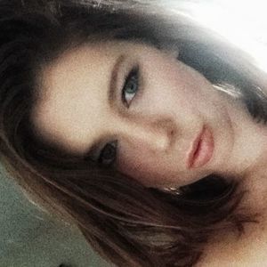 Meet your Posher, Felicity